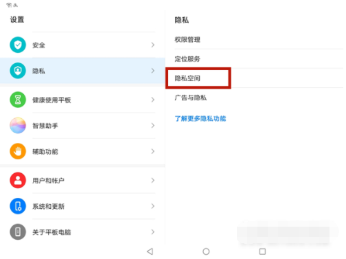 whatsapp下载官方网站_whatsapp中文官方下载_中文官方下载