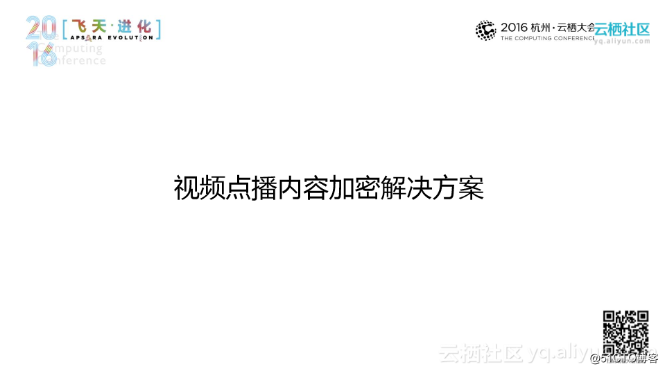 中文官方下载_whatsapp下载官方网站_whatsapp中文官方下载