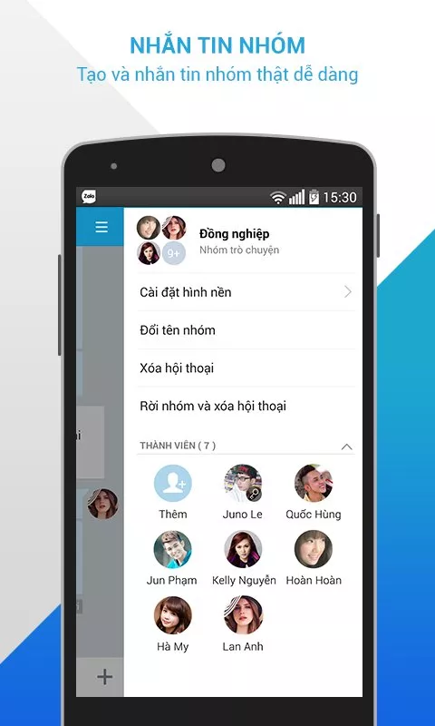 whatsapp官方app_官方whatsapp免费_官方whatsapp免费下载