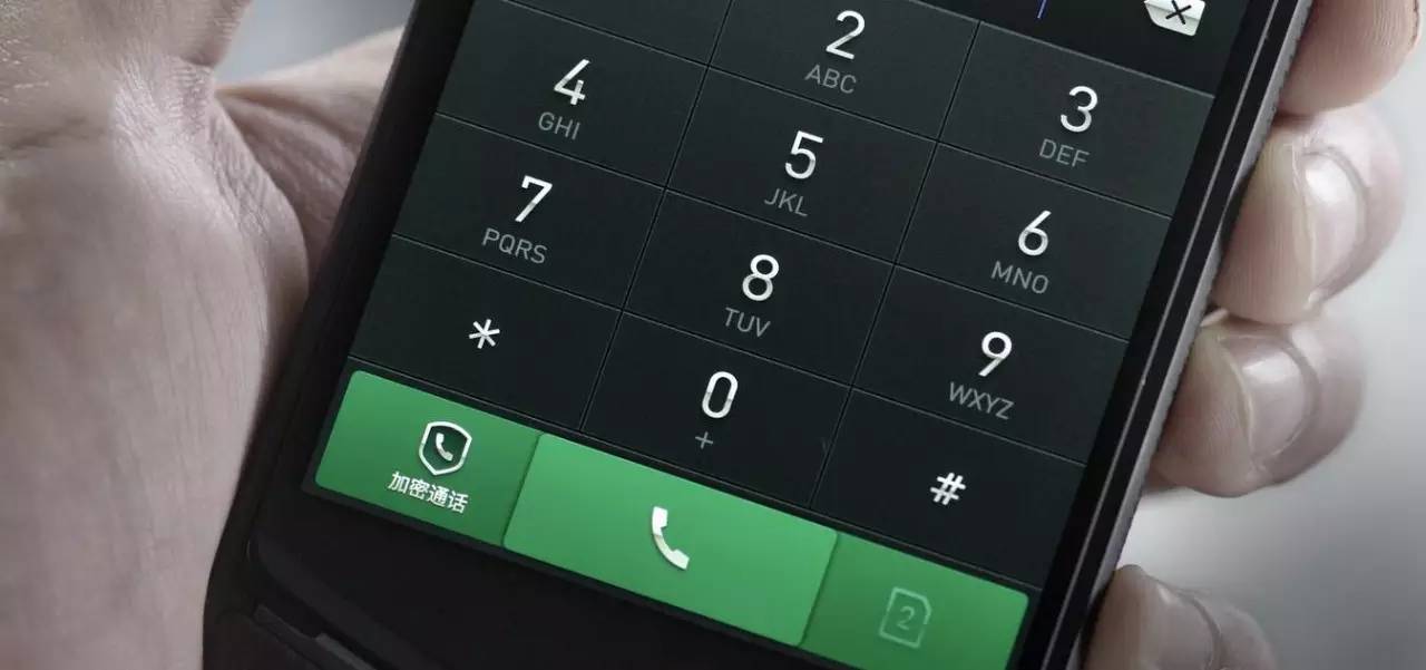 whatsapp官网下载_官网whatsapp下载安装_whatsapp官网版下载