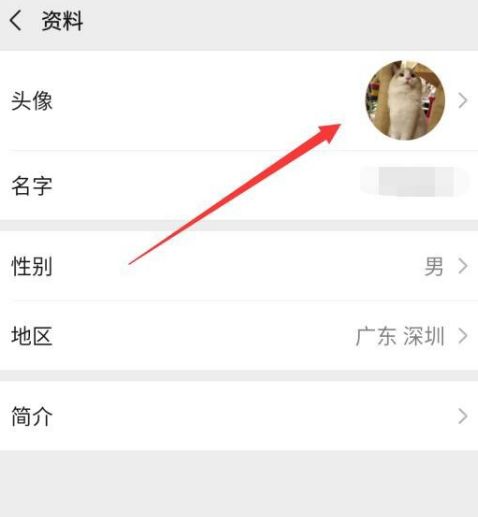 whatsapp怎么创建？-轻松搞定！快速创建属于你的whatsapp账号