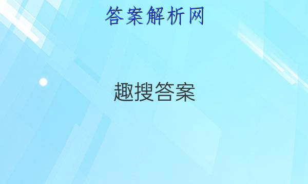 国家是什么_whatsapp是什么的缩写_whatsapp是那国家