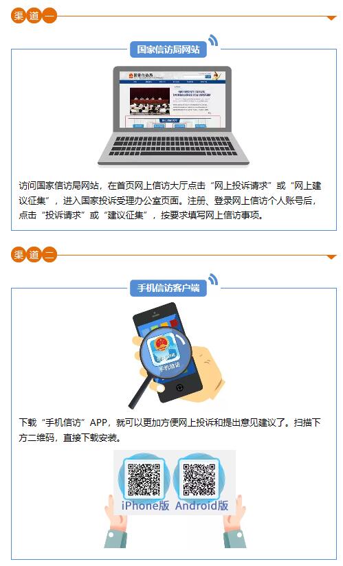 官网下载拼多多_whatsapp怎么下载官网_官网下载win10工具太慢了