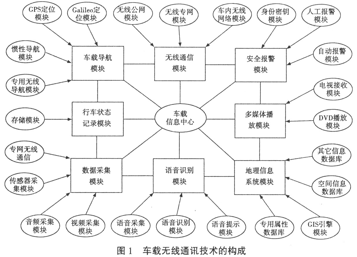 正版下载233乐园_whatsapp正版下载_正版下载安装233乐园
