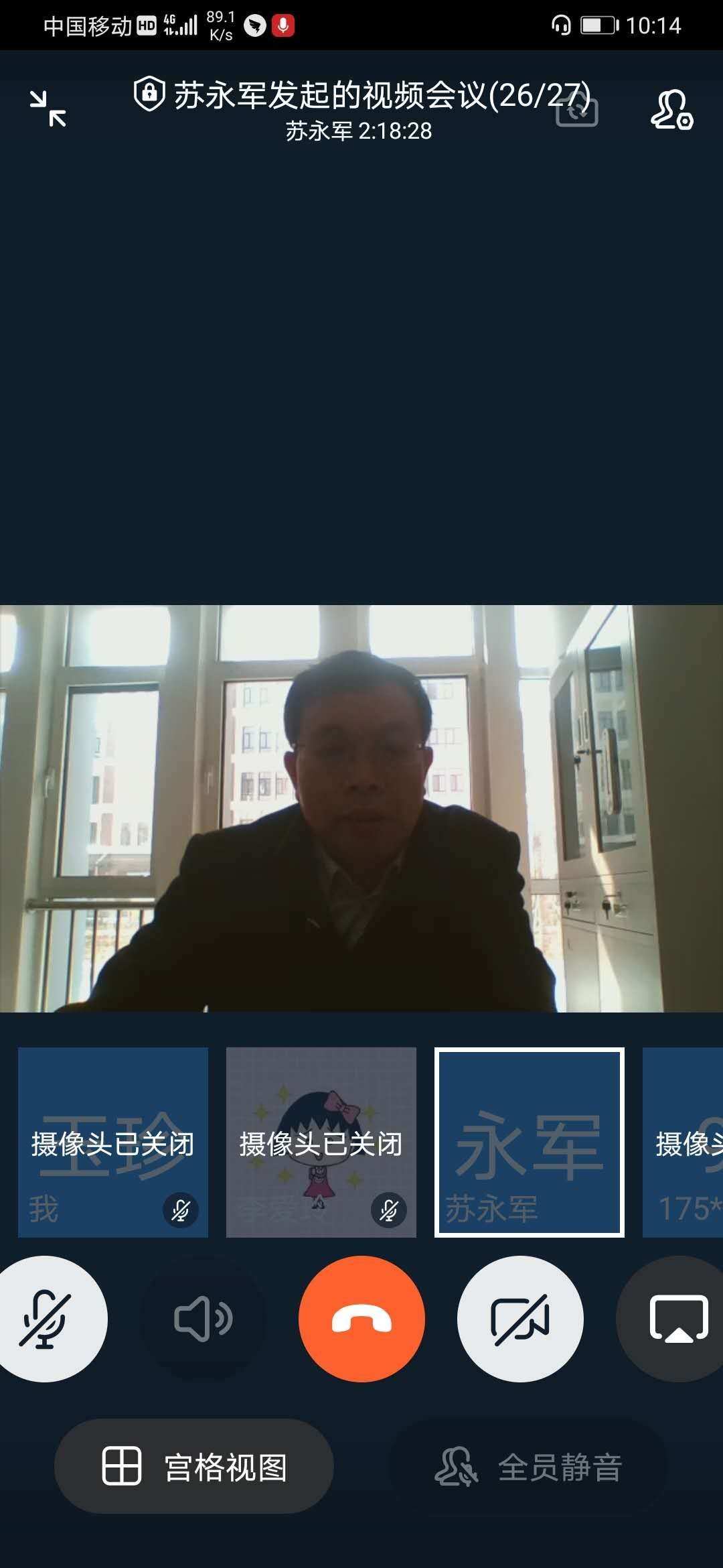 whatsapp官方下载中文版_whatsapp官方下载中文版_whatsapp官方下载中文版