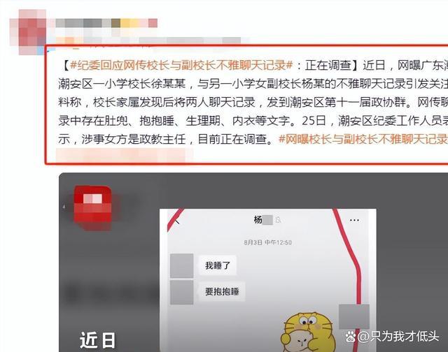 中文官方下载_whatsapp下载中文版_whatsapp中文官方下载