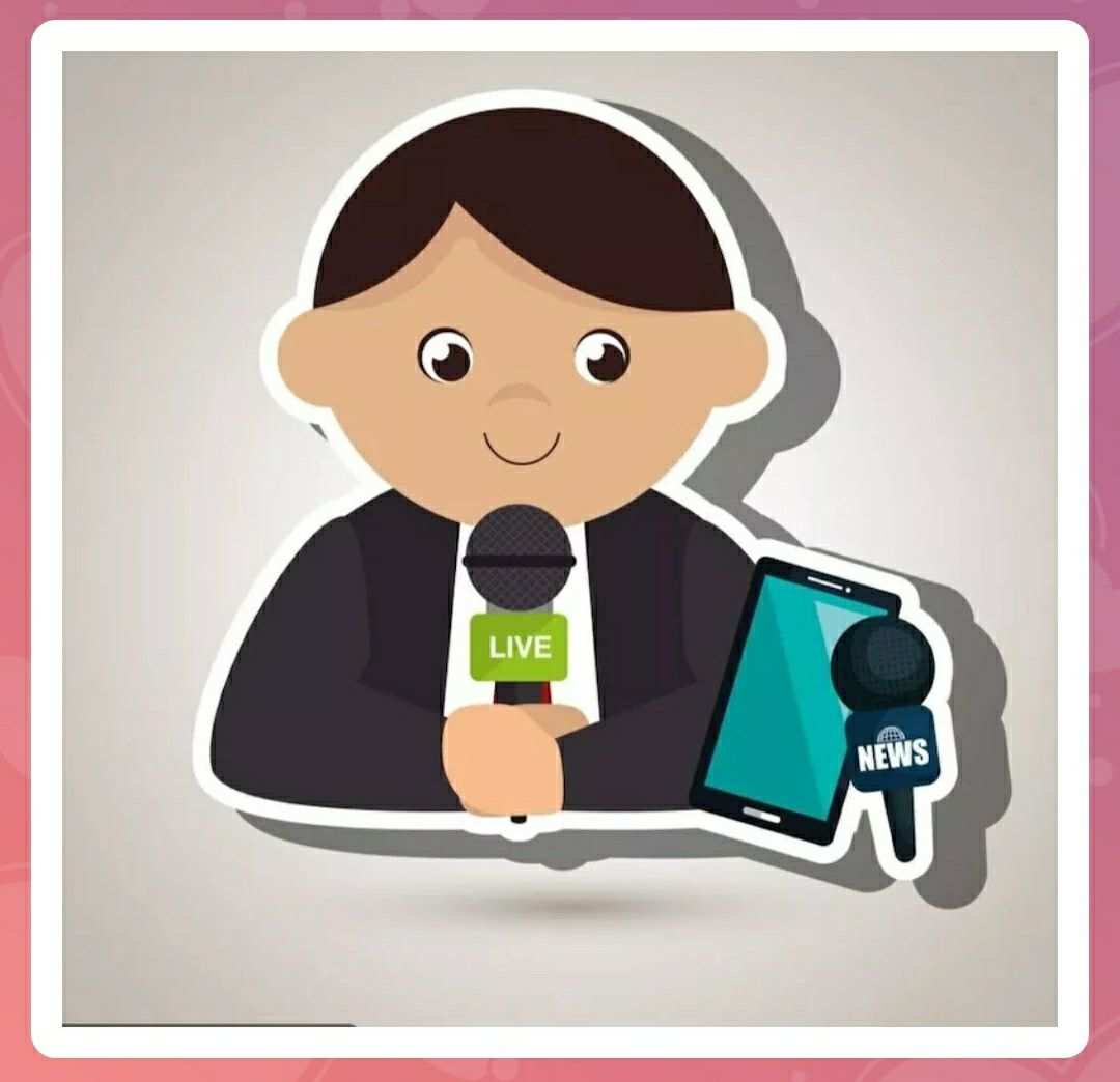 使用的英文_whatsapp怎么使用？_whatsappyo