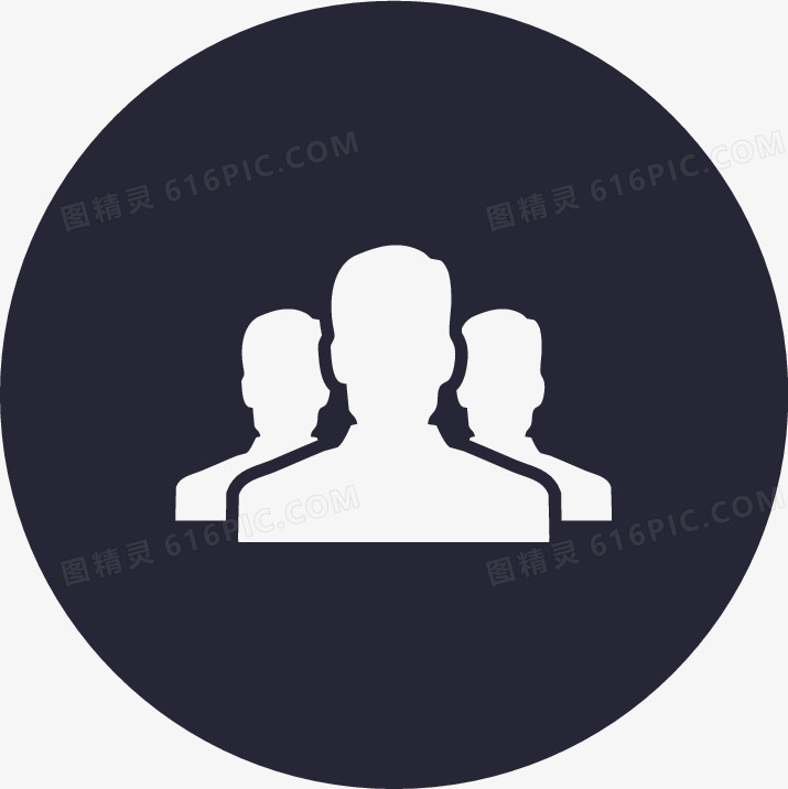 whatsappyo_whatsapp怎么使用？_使用的英文