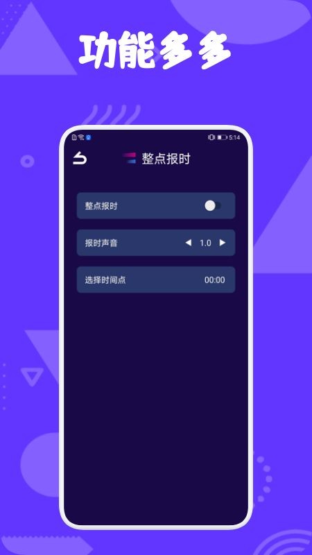 whatsapp官网下载_官方下载whatsapp_whatsapp官网版下载