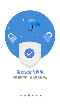 官网下载安装_whatsapp官网下载_官网下载波克捕鱼