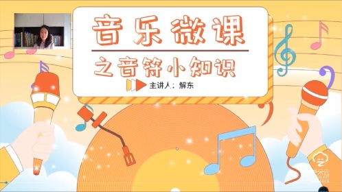 whatsapp安卓版_whatsapp安卓版_安卓版whatsapp下载