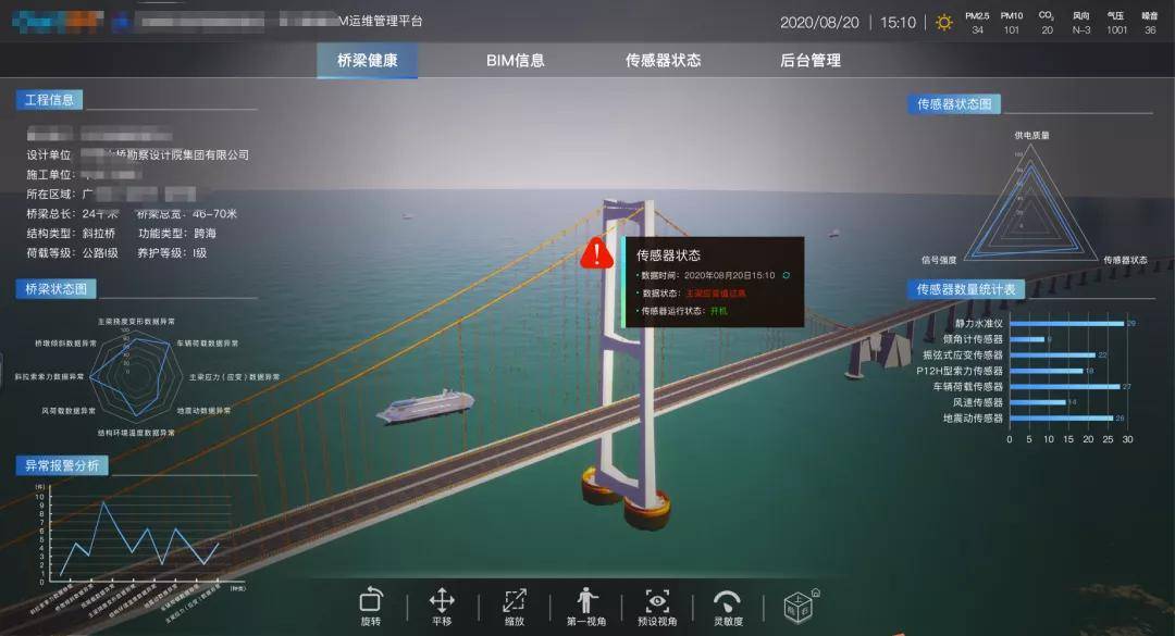 whatsapp是那个公司_公司是什么意思_公司是企业吗