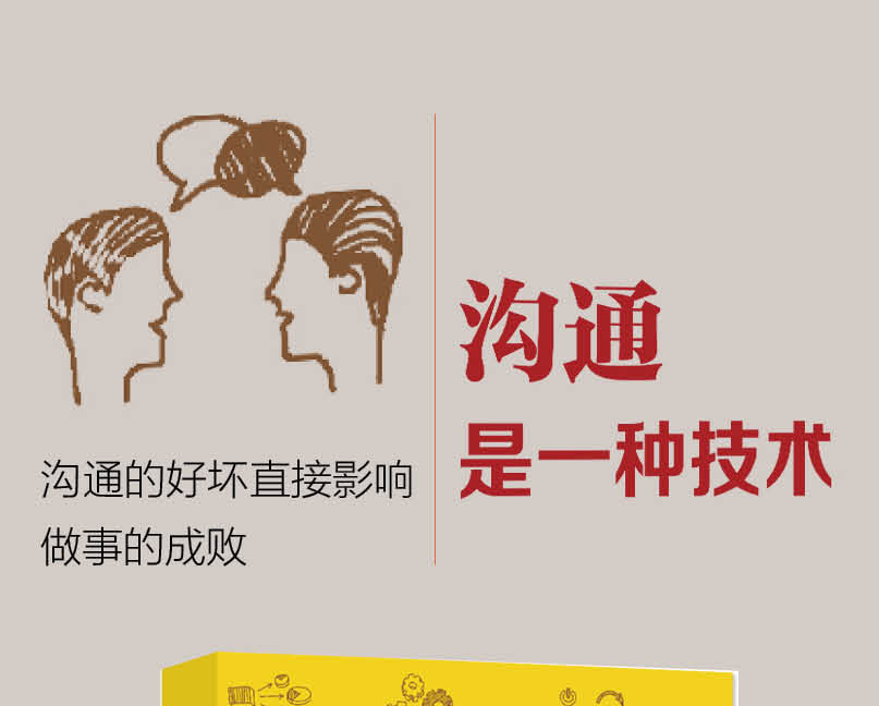 正版官方赚钱游戏_正版官方天气预报下载_whatsapp官方正版