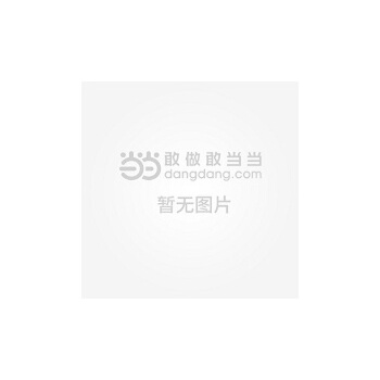 正版官方天气预报下载_正版官方赚钱游戏_whatsapp官方正版