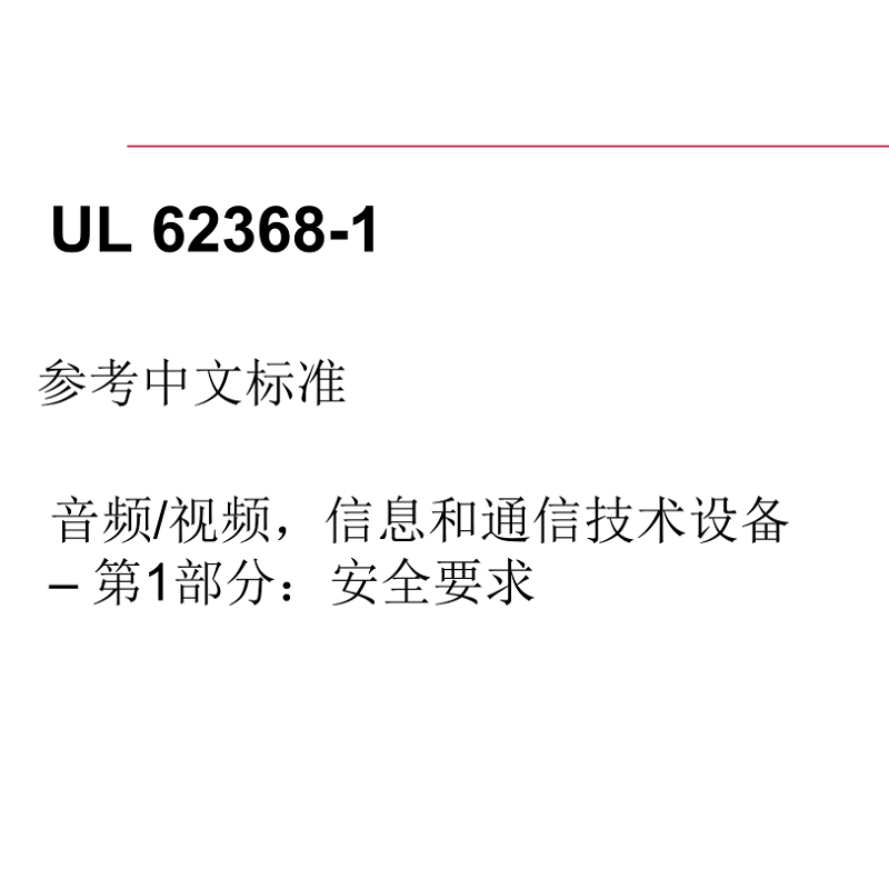 官方版手机正宗风水罗盘_官方版手机游戏_whatsapp官方手机版