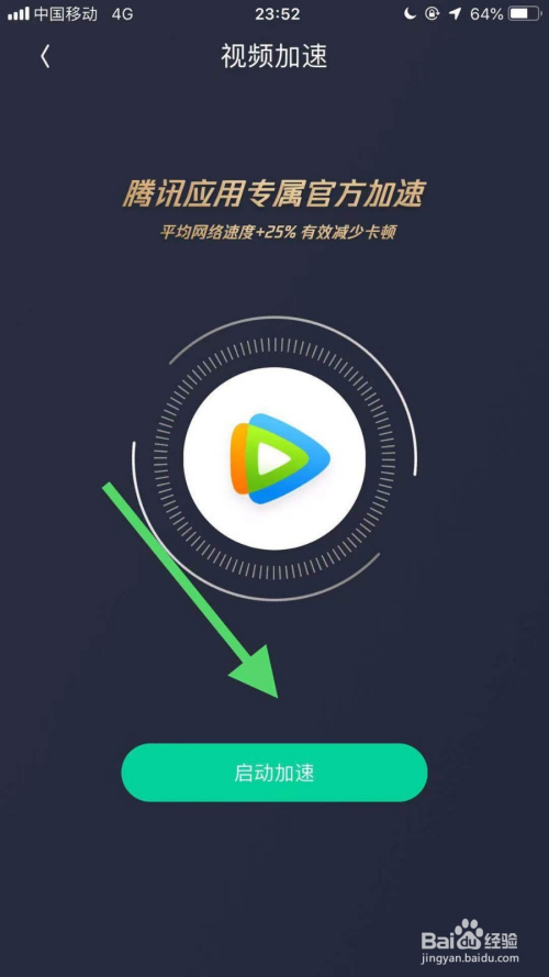 whatsapp官网下载_官网whatsapp下载安装_whatsapp官网版载