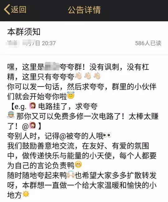 whatsapp中文手机版_中文版手机steam_中文版手机SDR软件