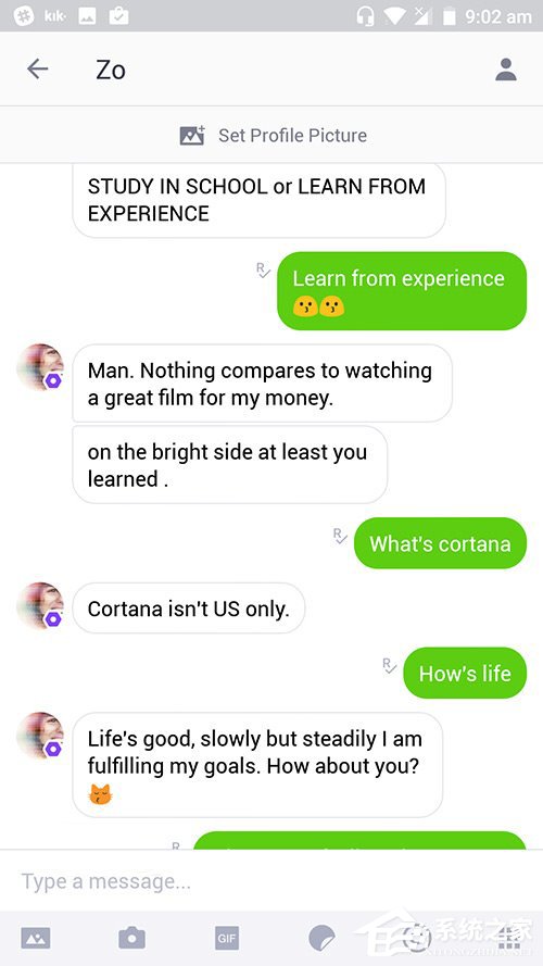 whatsapp下载中文版_whatsapp中文官方下载_whatsapp下载官方网站