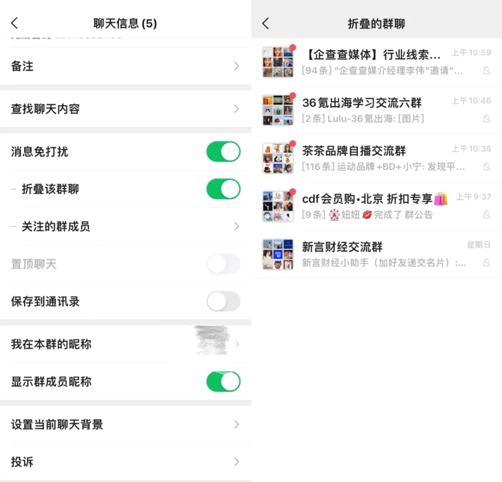创建AppleID账号_whatsapp怎么创建？_whatsapp怎么创建？