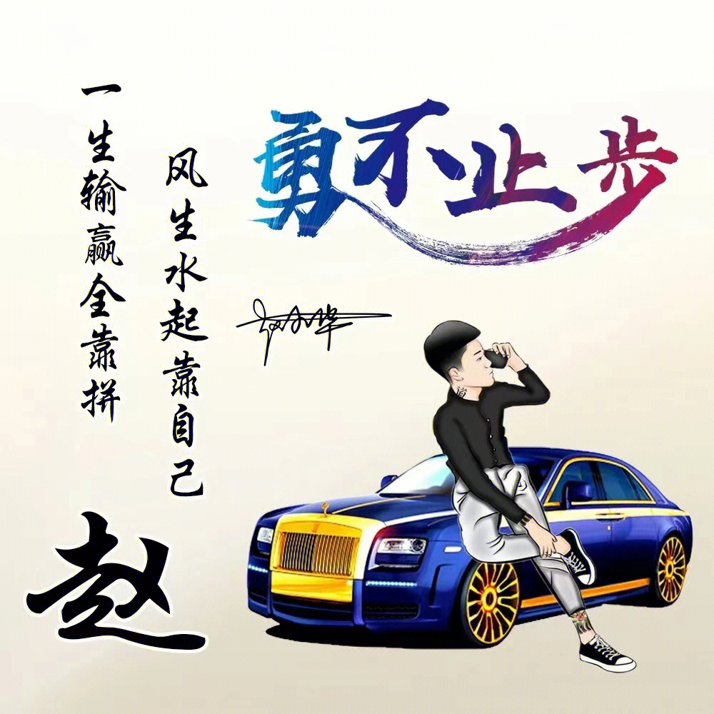 whatsapp怎么创建？_whatsapp_创建AppleID账号
