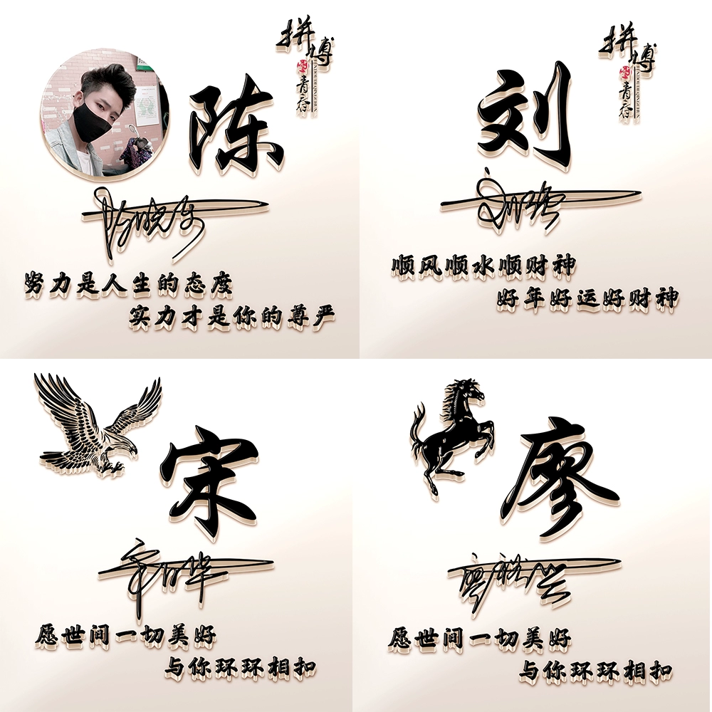 whatsapp_创建AppleID账号_whatsapp怎么创建？