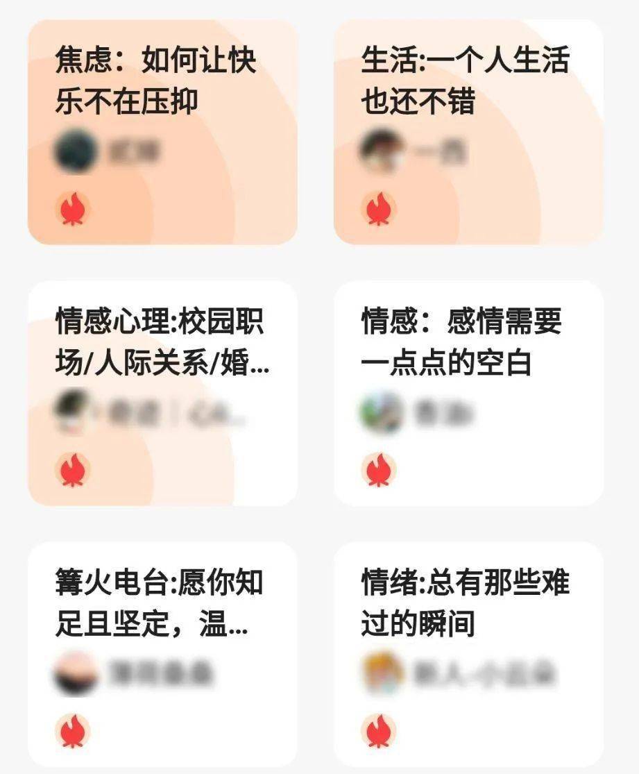 whatsapp官方app_官方whatsapp怎么下载_官方whatsapp下载不了