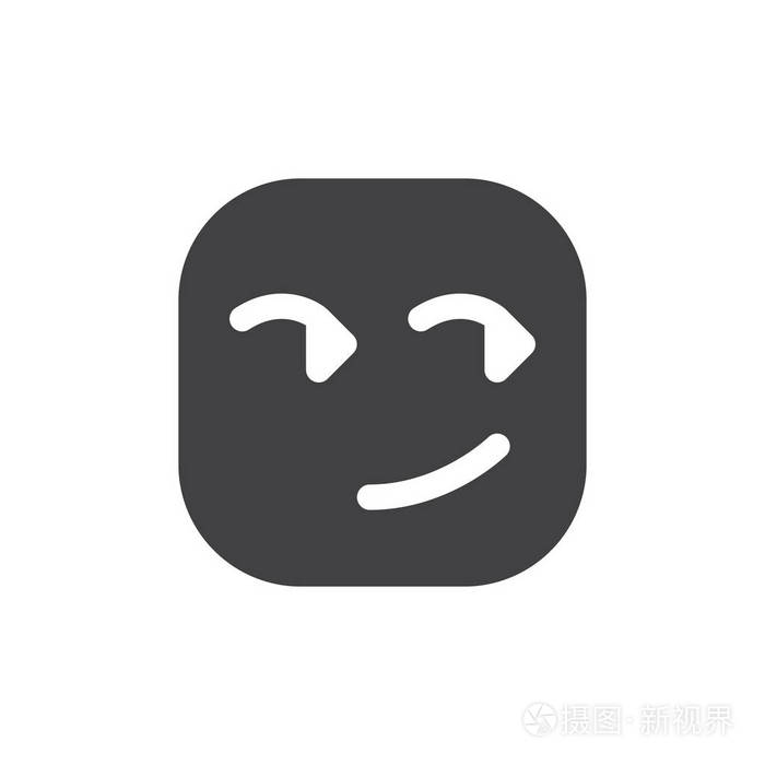 whatsapp如何聊天_whatsapp聊天背景_聊天软件