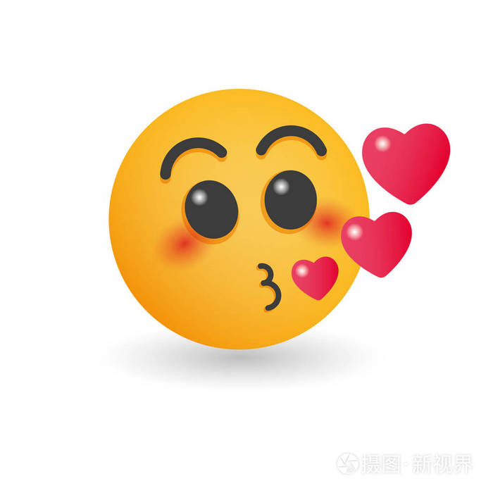 聊天软件_whatsapp如何聊天_whatsapp聊天背景