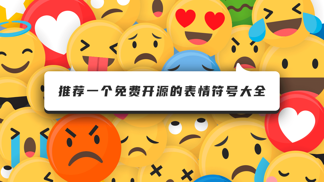 聊天软件_whatsapp聊天背景_whatsapp如何聊天