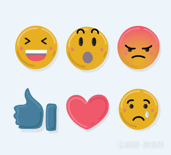 whatsapp如何聊天_聊天软件_whatsapp聊天背景