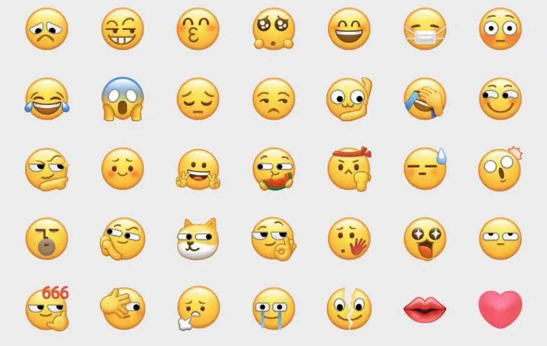 whatsapp如何聊天_whatsapp聊天背景_聊天软件
