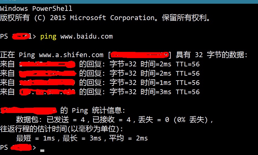 whatsapp官方下载中文版_whatsapp官方下载中文版_whatsapp官方下载中文版