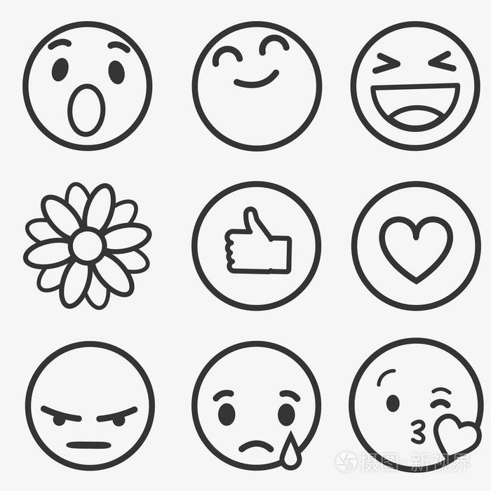 whatsapp如何聊天_whatsapp_whatsapp聊天壁纸