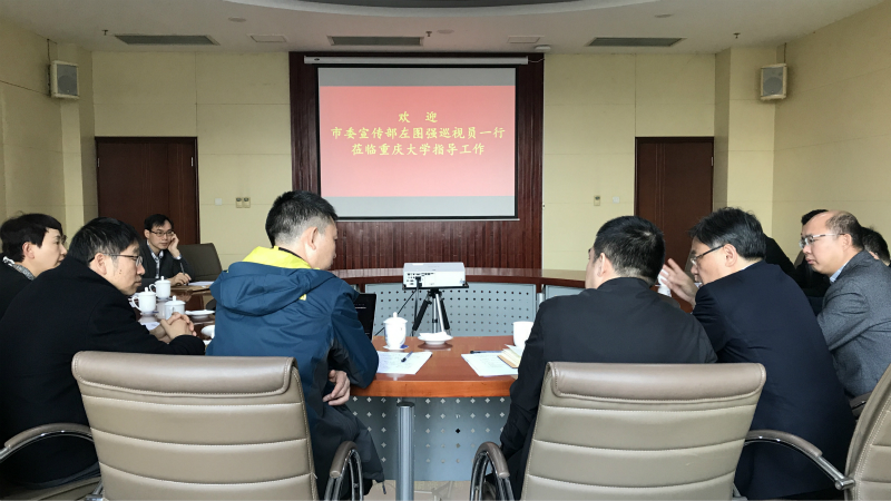 正版官方的浙江风采网_正版官方蛋仔派对_whatsapp官方正版
