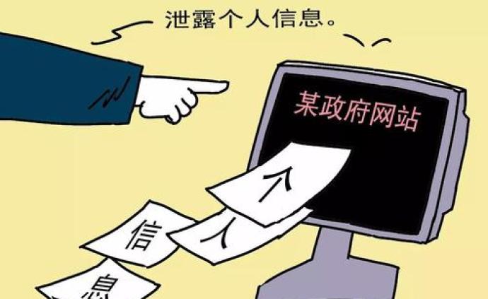 whatsapp最新版_whatsapp最新版_whatsapp最新版