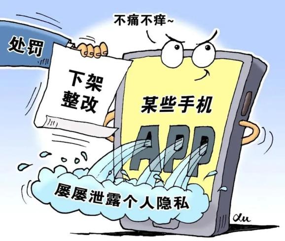 whatsapp最新版_whatsapp最新版_whatsapp最新版