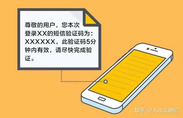 想知道whatsapp官方下载？