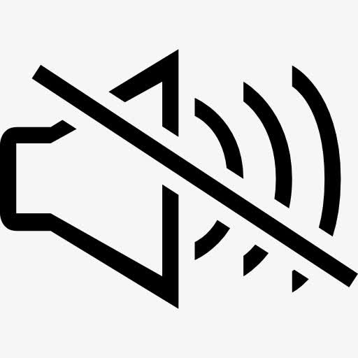 whatsapp怎么视频通话_whatsapp怎么视频通话_whatsapp怎么视频通话