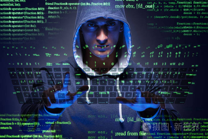 whatsapp官方下载中文版_whatsapp官方下载中文版_whatsapp官方下载中文版