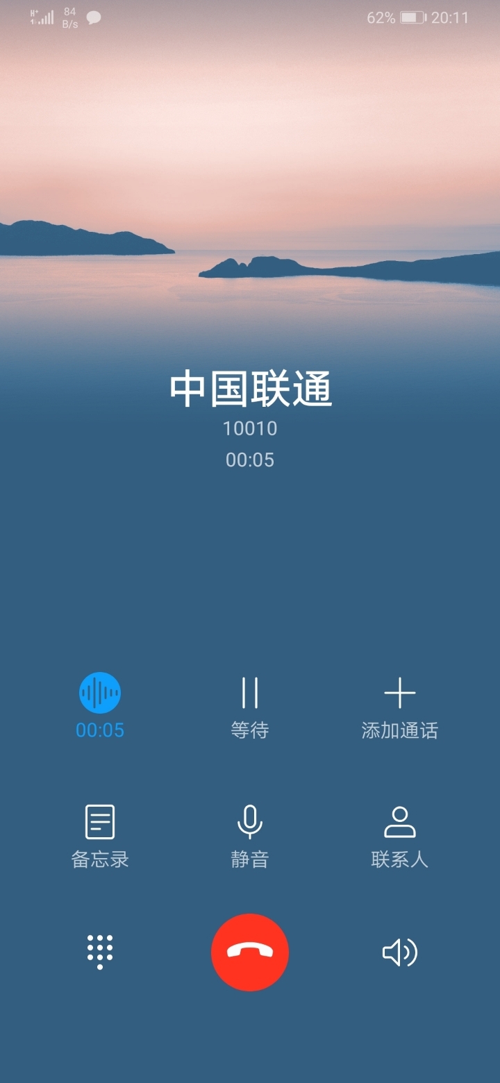 安卓下载whatsapp方法_安卓下载whatsapp教程_whatsapp怎么下载安卓