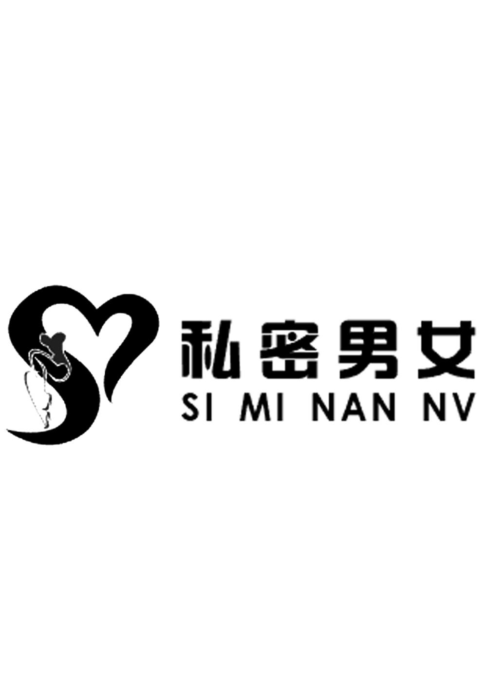 whatsapp官方下载中文版_whatsapp官方下载中文版_whatsapp官方下载中文版