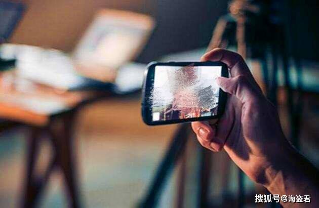 whatsapp中文官方下载_whatsapp下载中文版_中文官方下载
