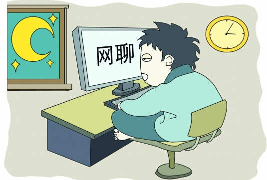 中文官方下载_whatsapp下载中文版_whatsapp中文官方下载
