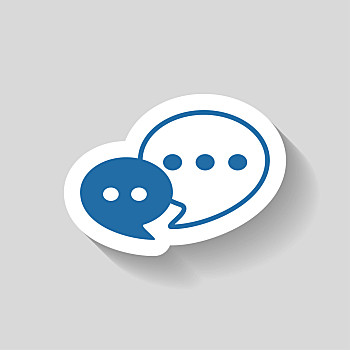 whatsapp官网版载_官网whatsapp下载安装_whatsapp官网下载