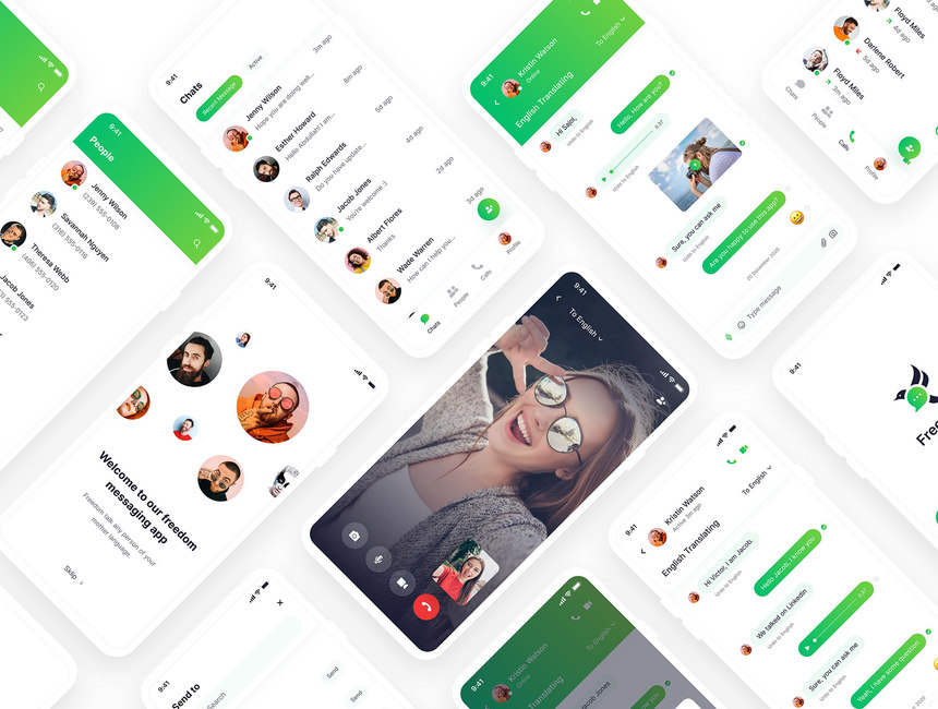 whatsapp官网下载_官网whatsapp下载安装_whatsapp官网版载