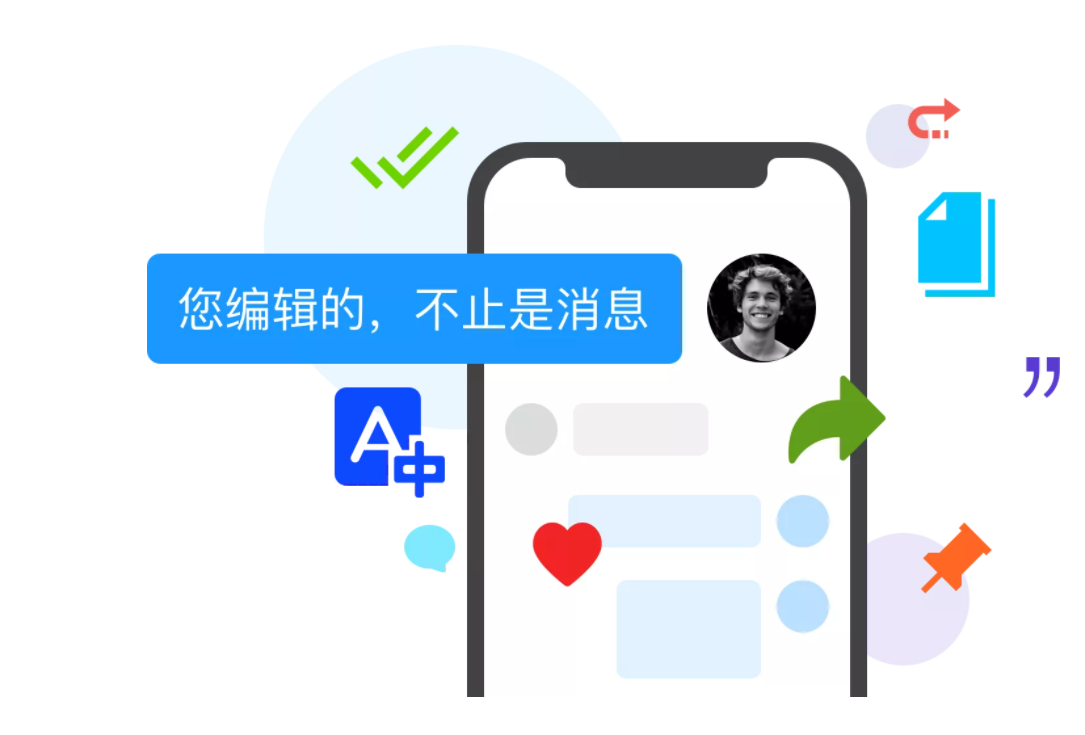 官方下载whatsapp_官网whatsapp下载安装_whatsapp官网版下载
