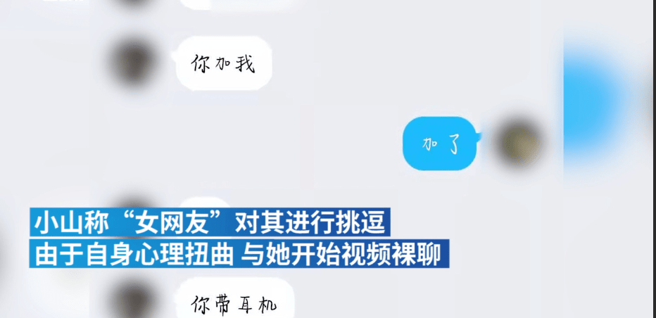 whatsapp最新版：无限畅聊，告别繁琐