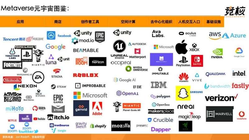 公司是我家_whatsapp是那个公司_公司是企业吗