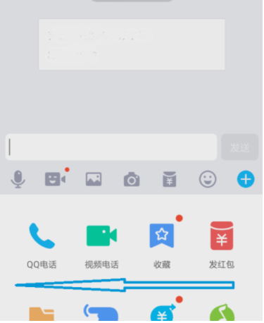 whatsapp安卓版_whatsapp安卓版_安卓版whatsapp下载