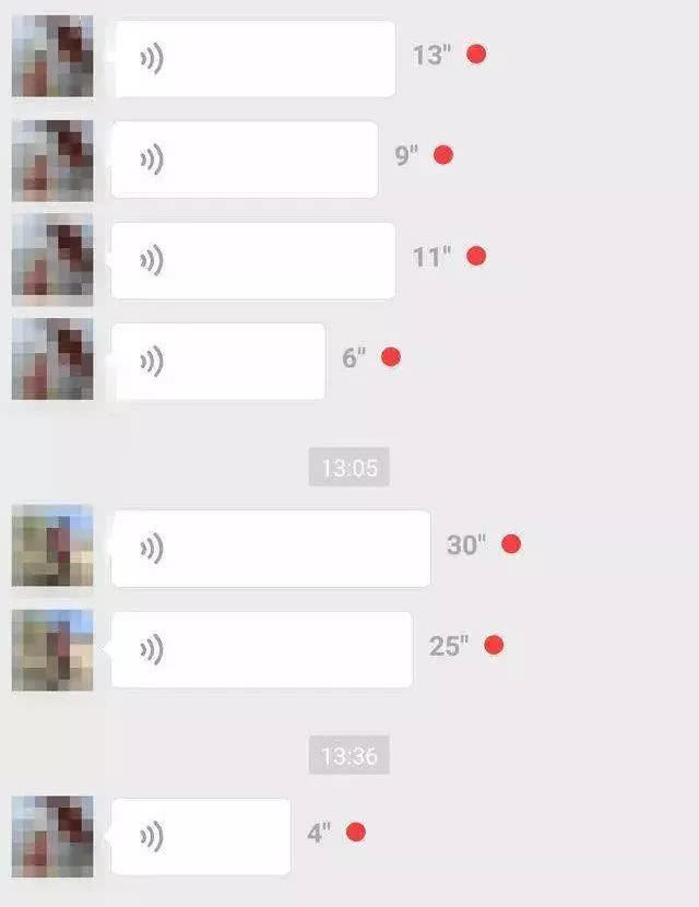 whatsapp如何聊天_whatsapp聊天背景_whatsapp